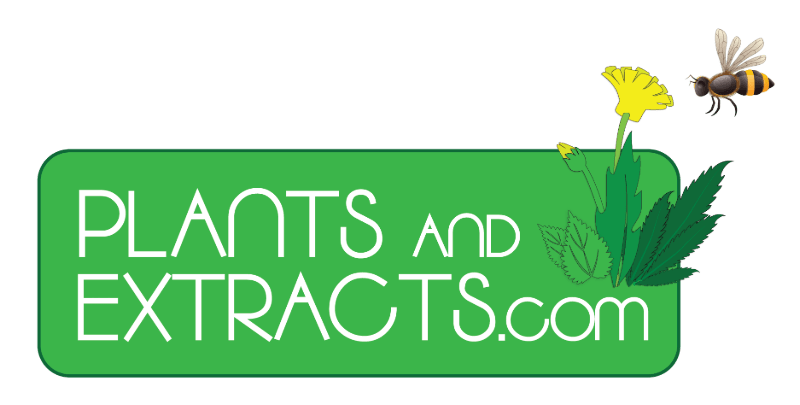 Plants & Extracts